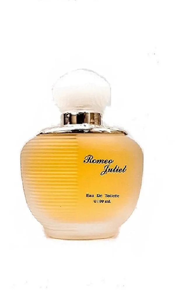 BN_PERFUMS_ROMIO_JULIET_Eau_De_Toilette_for_Men_&_Women_100_ml