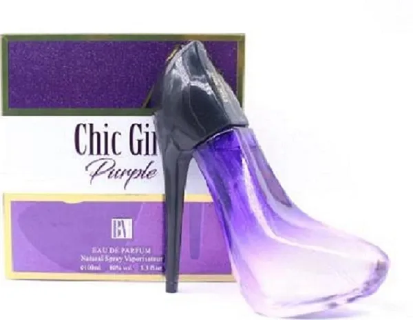 Chic_Girl_Purple_Liquid_Eau_De_Perfume_For_Unisex,_100ml_-_Oriental