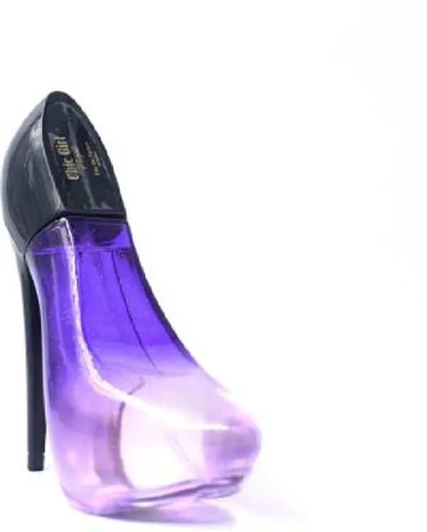 Chic_Girl_Purple_Liquid_Eau_De_Perfume_For_Unisex,_100ml_-_Oriental