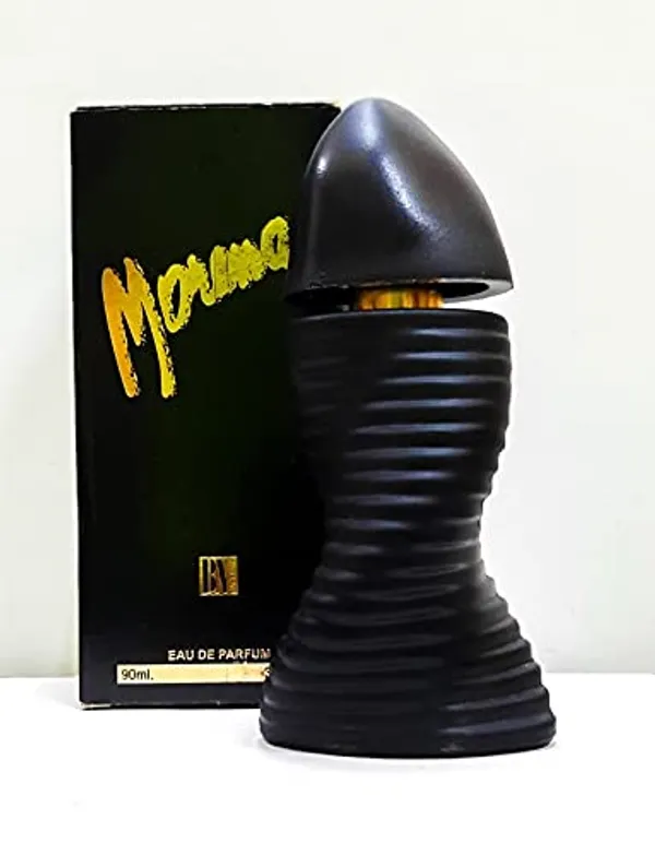 Morena_Eau_De_Parfum_for_Men_&_Women_100_ml