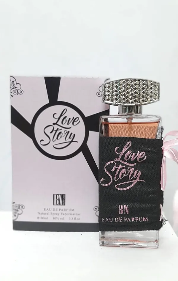 BN_PERFUMS_Love_Story_Eau_De_Parfum_for_Men_&_Women_100_ml