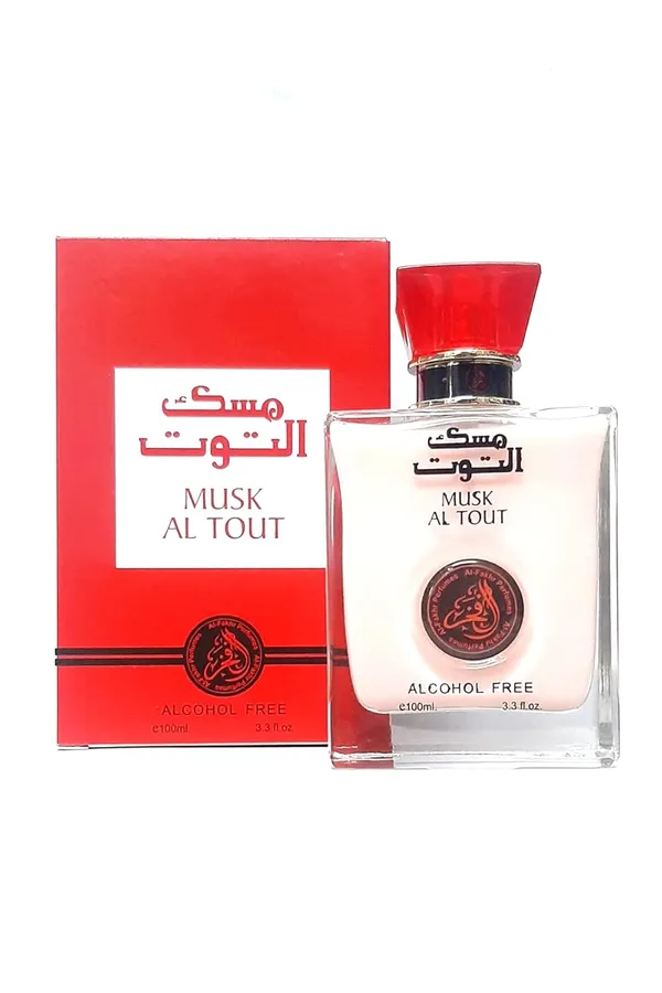 MUSK_AL_TOUT_Alcohol_Free_Parfum_for_Men_&_Women_100_ml