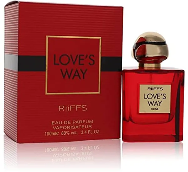 RiiFFS_LOVE'S_WAY_Eau_De_Parfum_for_Men_&_Women