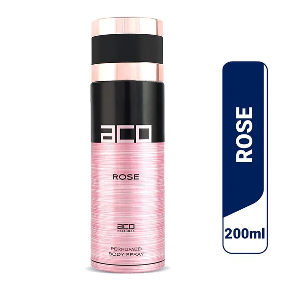 Aco_Imported_Rose_Premium_Deodorant,_Long_Lasting,_Fresh_&_Soothing_Fragrance_Body_Spray_For_Womens,_Made_in_UAE,_200ml