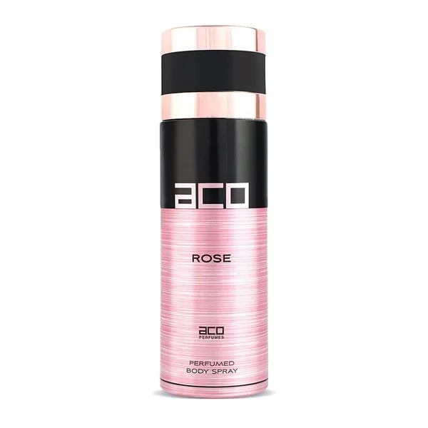 Aco_Imported_Rose_Premium_Deodorant,_Long_Lasting,_Fresh_&_Soothing_Fragrance_Body_Spray_For_Womens,_Made_in_UAE,_200ml