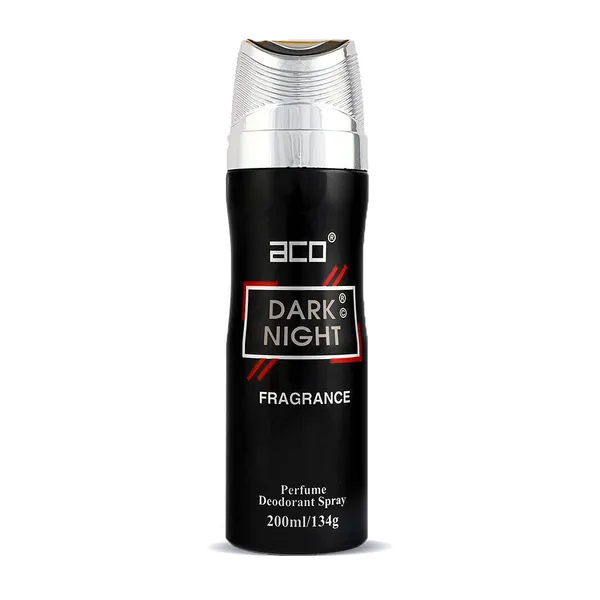 Aco_Dark_Night_Premium_Deodorant,_Long_Lasting,_Fresh_&_Soothing_Fragrance_Body_Spray_For_Mens,_200ml