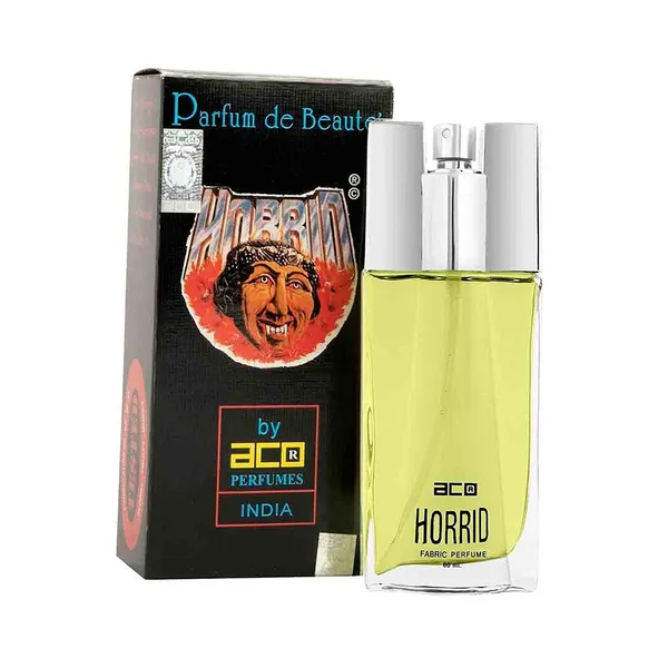 Aco_Horrid_Premium_Scent,_Long_Lasting,_Fresh_&_Soothing_Fragrance_Perfume_Spray_For_Mens,_60ml