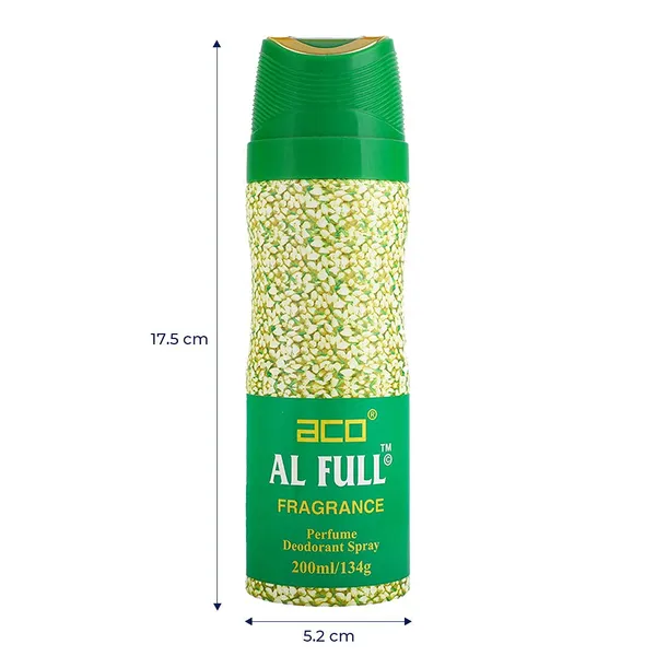 Aco_Al_Full_Premium_Deodorant,_Long_Lasting,_Fresh_&_Soothing_Fragrance_Body_Spray_For_Men_&_Women,_200ml
