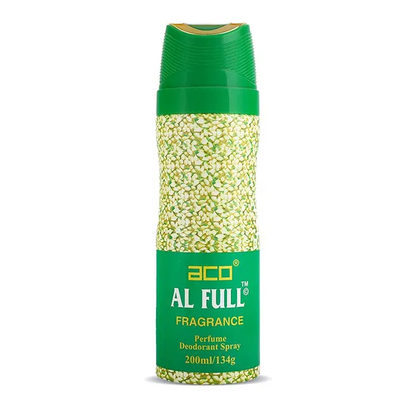 Aco_Al_Full_Premium_Deodorant,_Long_Lasting,_Fresh_&_Soothing_Fragrance_Body_Spray_For_Men_&_Women,_200ml