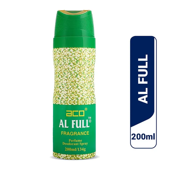 Aco_Al_Full_Premium_Deodorant,_Long_Lasting,_Fresh_&_Soothing_Fragrance_Body_Spray_For_Men_&_Women,_200ml