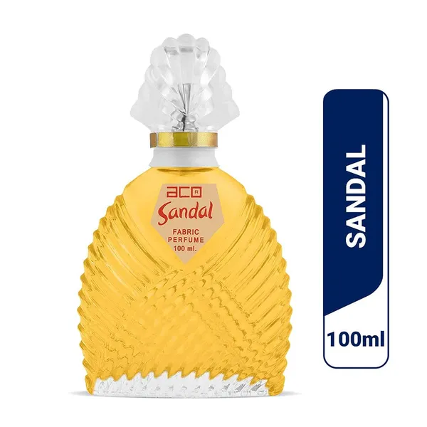 ACO_perfumes_Sandal_Premium_Scent,_Long_Lasting,_Fresh_&_Soothing_Fragrance_Perfume_Spray_For_Unisex,_100ml