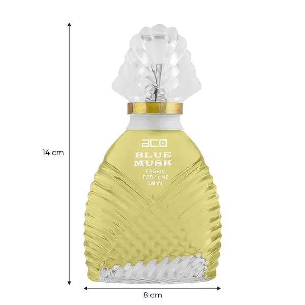 Aco_Blue_Musk_Premium_Scent,_Long_Lasting,_Fresh_&_Soothing_Fragrance_Perfume_Spray_For_Mens,_100ml