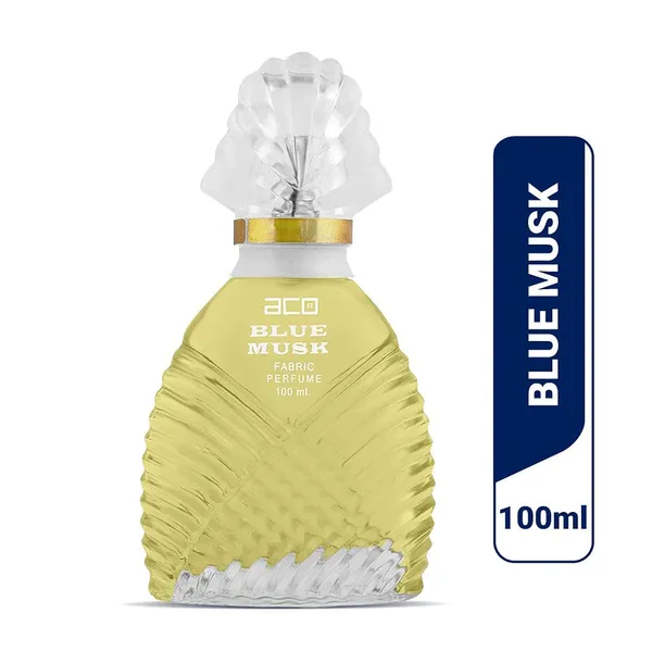 Aco_Blue_Musk_Premium_Scent,_Long_Lasting,_Fresh_&_Soothing_Fragrance_Perfume_Spray_For_Mens,_100ml