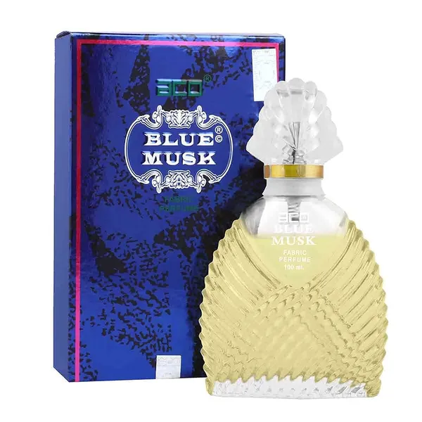 Aco_Blue_Musk_Premium_Scent,_Long_Lasting,_Fresh_&_Soothing_Fragrance_Perfume_Spray_For_Mens,_100ml