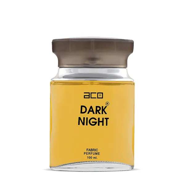 Aco_Dark_Night_Premium_Scent,_Long_Lasting,_Fresh_&_Soothing_Fragrance_Perfume_Spray_For_Mens,_100ml