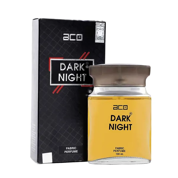 Aco_Dark_Night_Premium_Scent,_Long_Lasting,_Fresh_&_Soothing_Fragrance_Perfume_Spray_For_Mens,_100ml