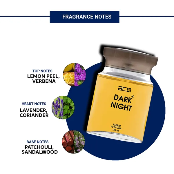 Aco_Dark_Night_Premium_Scent,_Long_Lasting,_Fresh_&_Soothing_Fragrance_Perfume_Spray_For_Mens,_100ml