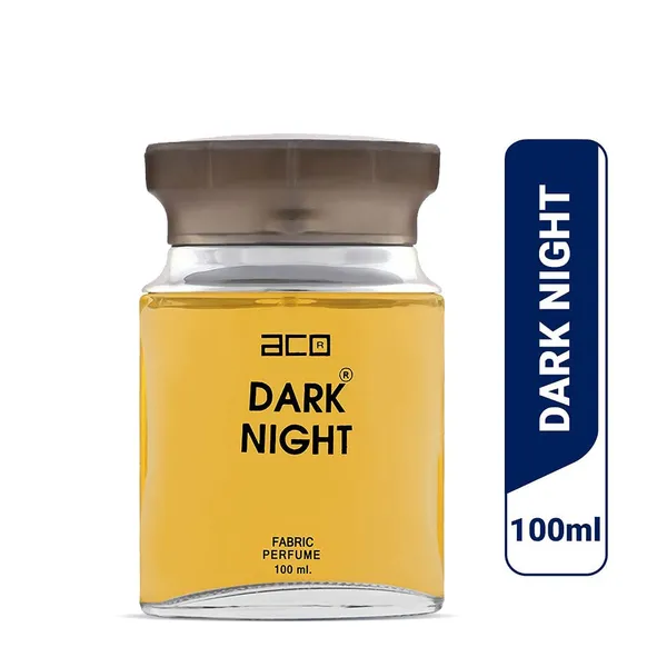 Aco_Dark_Night_Premium_Scent,_Long_Lasting,_Fresh_&_Soothing_Fragrance_Perfume_Spray_For_Mens,_100ml