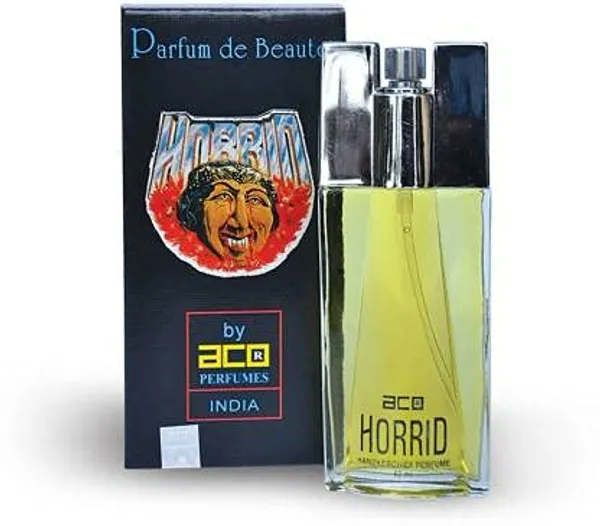 Aco_Parfum_HORRID_Fabric_Perfume_60ml
