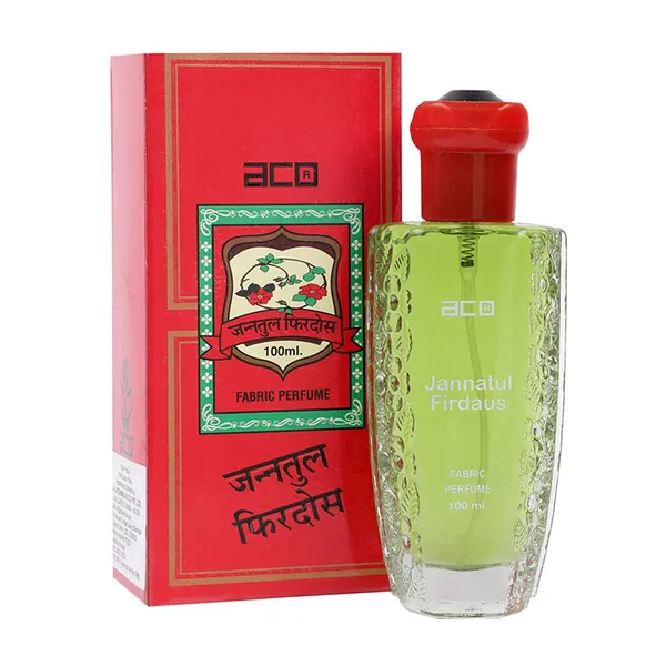 Aco_Parfum_JANNATUL_FIRDOUS_Fabric_Perfume_100ml