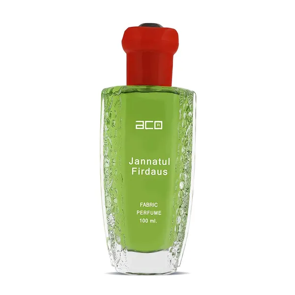 Aco_Parfum_JANNATUL_FIRDOUS_Fabric_Perfume_100ml