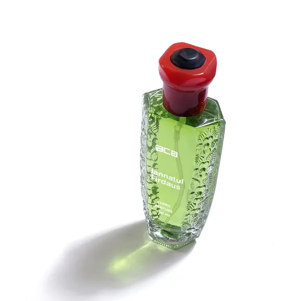 Aco_Parfum_JANNATUL_FIRDOUS_Fabric_Perfume_100ml