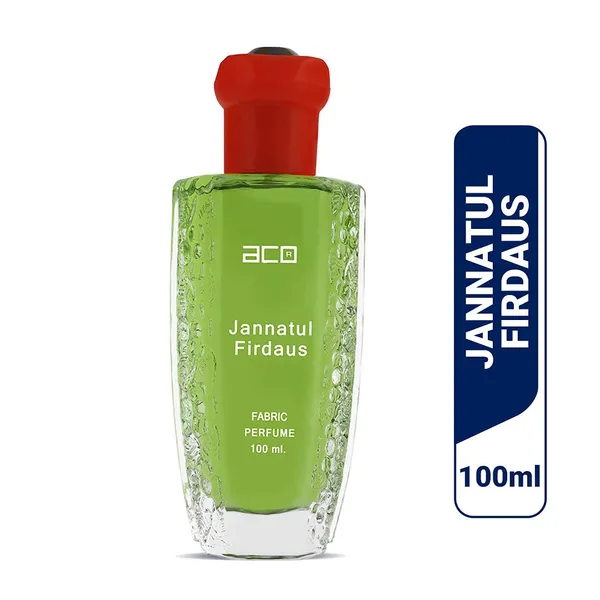 Aco_Parfum_JANNATUL_FIRDOUS_Fabric_Perfume_100ml