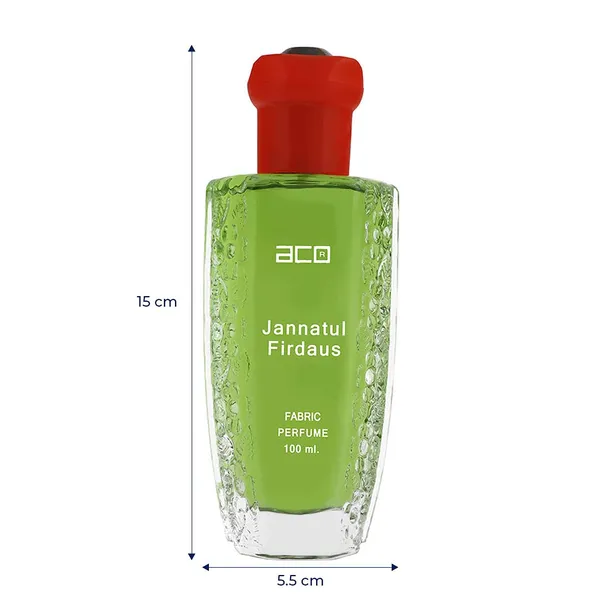 Aco_Parfum_JANNATUL_FIRDOUS_Fabric_Perfume_100ml