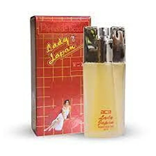 Aco_Parfum_LADY_JAPAN_Fabric_Perfume_60ml