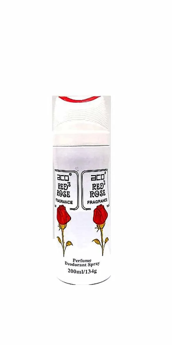 Aco_RED_ROSE_Perfumed_Body_Deodorant_Spray_200ml