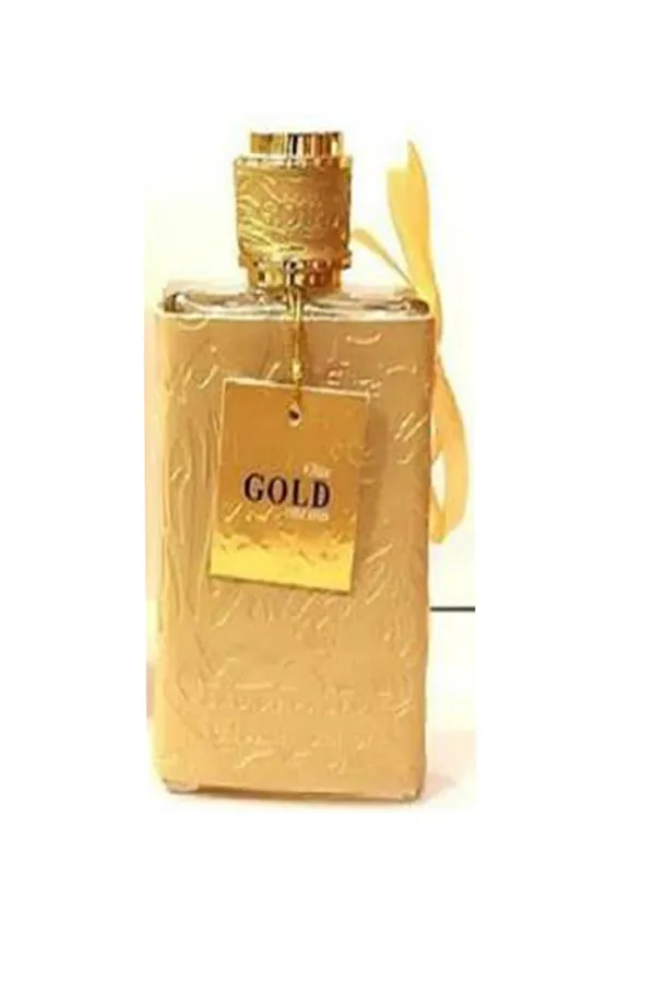 Aco_Parfum_ELITE_GOLD_ORCHID_Fabric_Perfume_100ml