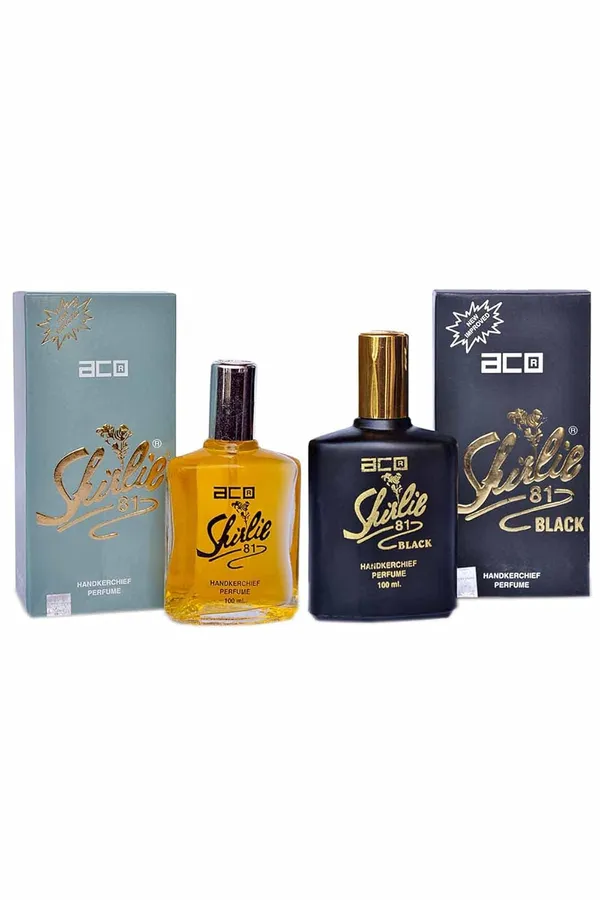Aco_Shirlie_and_Shirlie_Black_100ml_Fabric_Perfume_Combo_set_For_(Men's_&_Women's)