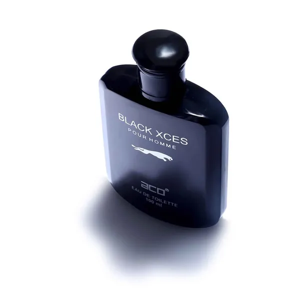 ACO_perfumes_Black_Xces_Premium_Scent,_Long_Lasting,_Fresh_&_Soothing_Fragrance_Perfume_Spray_For_Men,_100ml