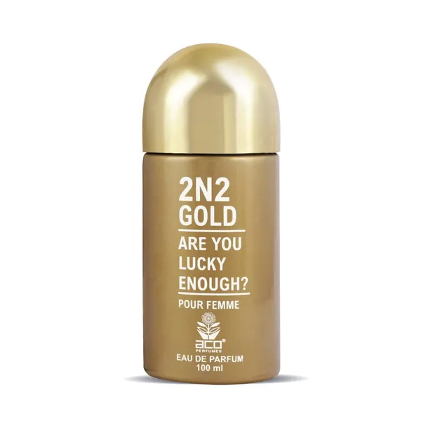 ACO_2N2_Gold_Perfume_For_women,Long_Lasting_Fragrance,_Premium_Scent_100_ML