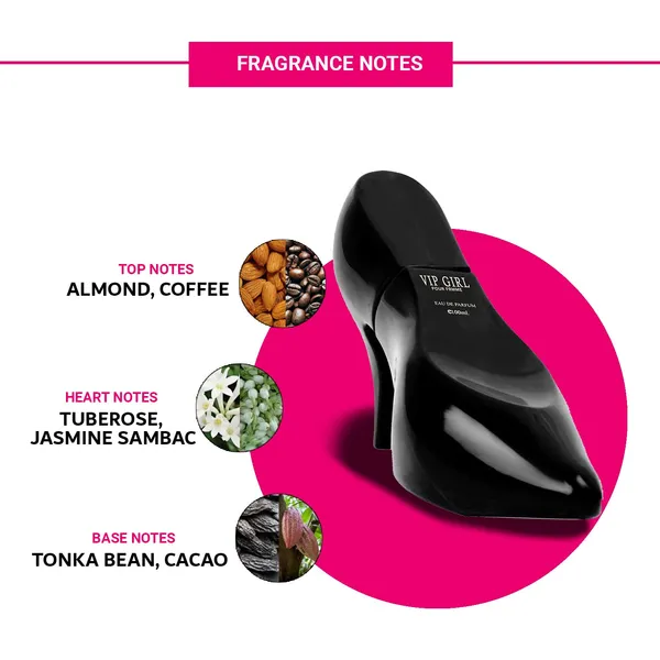 ACO_perfumes_VIP_Girl_Premium_Scent,_Long_Lasting,_Fresh_&_Soothing_Fragrance_Perfume_Spray_For_Women,_100ml