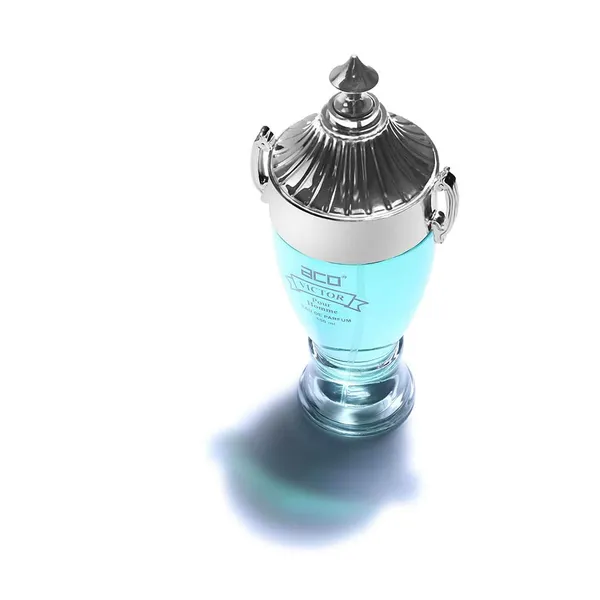 ACO_Victor_Premium_Scent,_Long_Lasting,_Fresh_&_Soothing_Fragrance_Perfume_Spray_For_Men,_100ml