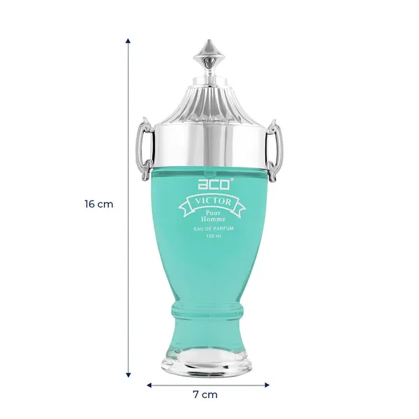 ACO_Victor_Premium_Scent,_Long_Lasting,_Fresh_&_Soothing_Fragrance_Perfume_Spray_For_Men,_100ml