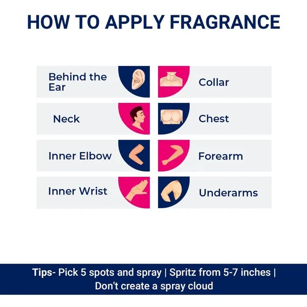 Aco_Prime_Premium_Scent,_Long_Lasting,_Fresh_&_Soothing_Fragrance_Perfume_Spray_For_Mens,_100ml
