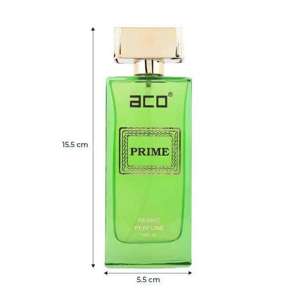 Aco_Prime_Premium_Scent,_Long_Lasting,_Fresh_&_Soothing_Fragrance_Perfume_Spray_For_Mens,_100ml
