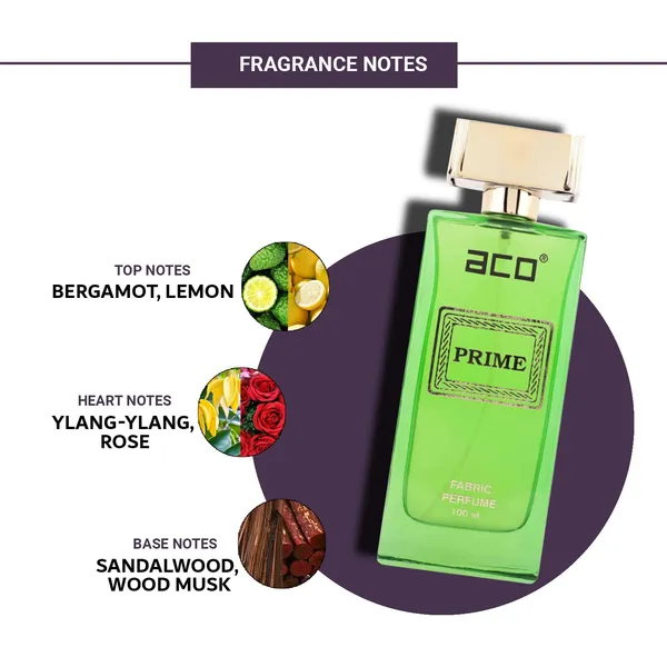 Aco_Prime_Premium_Scent,_Long_Lasting,_Fresh_&_Soothing_Fragrance_Perfume_Spray_For_Mens,_100ml