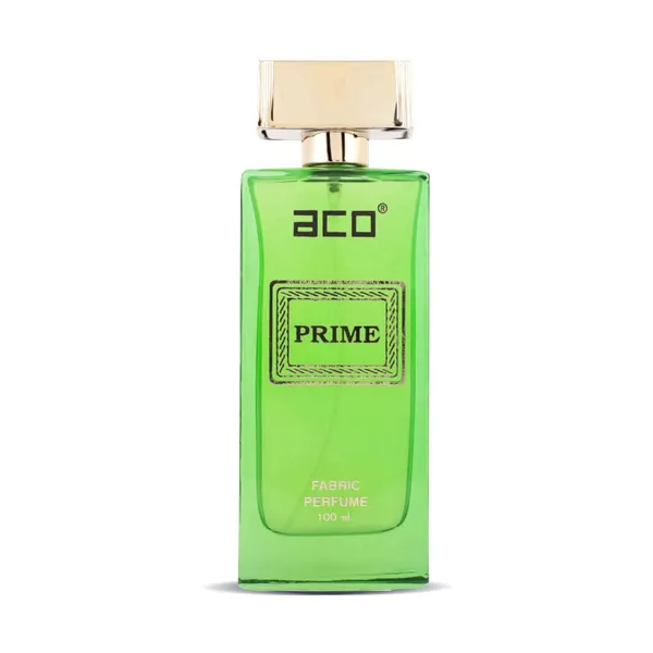 Aco_Prime_Premium_Scent,_Long_Lasting,_Fresh_&_Soothing_Fragrance_Perfume_Spray_For_Mens,_100ml
