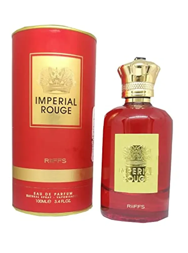RiiFFS_IMPERIAL_ROUGE_Eau_De_Perfume_100ml_(For_Men_&_Women)