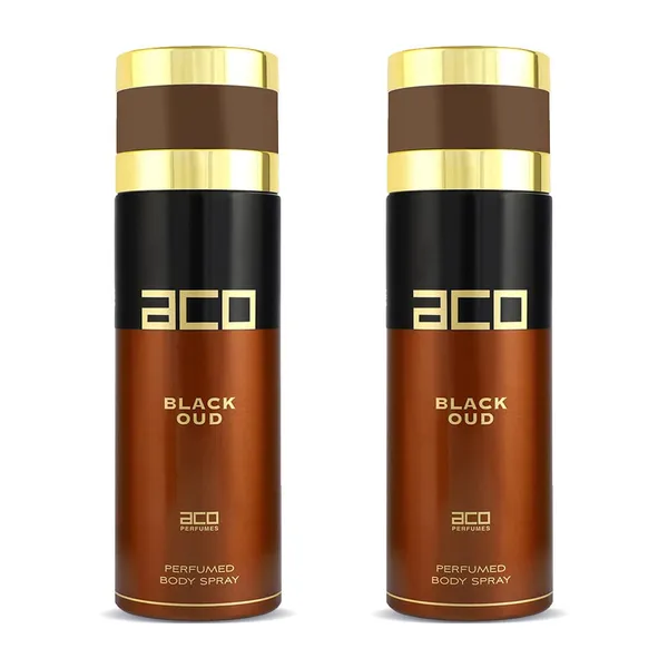 Aco_Set_of_2_Black_Oud_Premium_Deodorant,_Long_Lasting,_Fresh_&_Soothing_Fragrance_Body_Spray_For_Mens,_200ml_Each