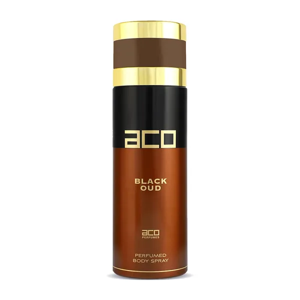 Aco_Set_of_2_Black_Oud_Premium_Deodorant,_Long_Lasting,_Fresh_&_Soothing_Fragrance_Body_Spray_For_Mens,_200ml_Each
