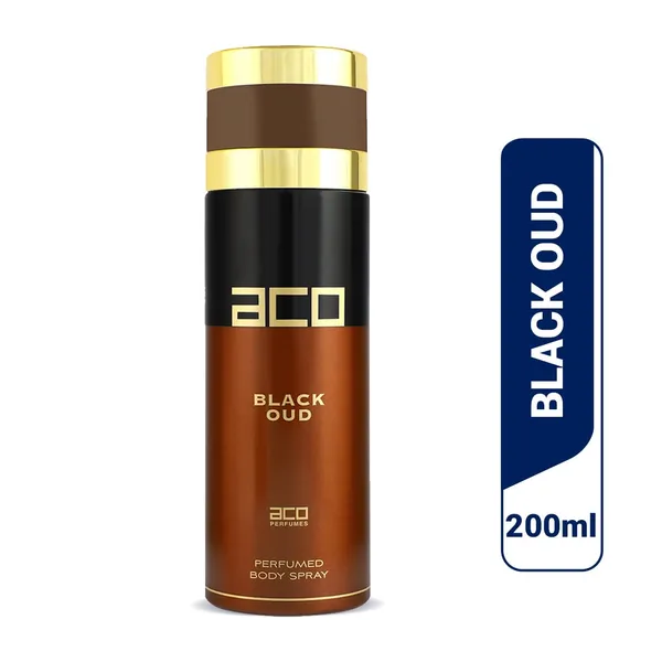 Aco_Set_of_2_Black_Oud_Premium_Deodorant,_Long_Lasting,_Fresh_&_Soothing_Fragrance_Body_Spray_For_Mens,_200ml_Each