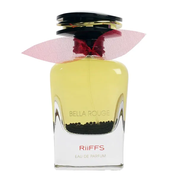 RiiFFS_PERFUMS_Bella_Rouge_Imported_Long_Lasting_100Ml_Women_Liquid_Perfume_,_Citrus,_Floral_&_Musky,_Soothing_Fragrance