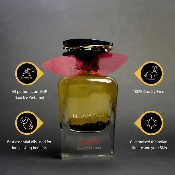 RiiFFS_PERFUMS_Bella_Rouge_Imported_Long_Lasting_100Ml_Women_Liquid_Perfume_,_Citrus,_Floral_&_Musky,_Soothing_Fragrance