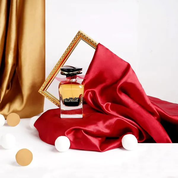 RiiFFS_PERFUMS_Bella_Rouge_Imported_Long_Lasting_100Ml_Women_Liquid_Perfume_,_Citrus,_Floral_&_Musky,_Soothing_Fragrance