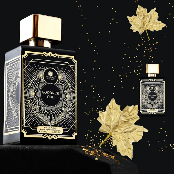 RiiFFS_Goodness_Oud_Imported_Long_Lasting_100ml_Men_Perfume,_Warm_Spicy,_Woody_&_Musk,_Soothing_Fragrance