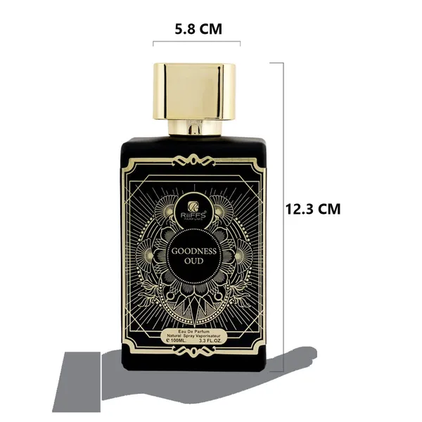 RiiFFS_Goodness_Oud_Imported_Long_Lasting_100ml_Men_Perfume,_Warm_Spicy,_Woody_&_Musk,_Soothing_Fragrance